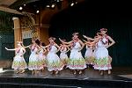 Dcim11705/DSC_4073