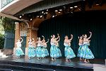 Dcim11706/DSC_4100