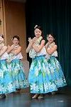 Dcim11706/DSC_4103