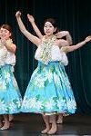 Dcim11706/DSC_4106