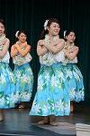 Dcim11706/DSC_4170