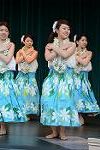 Dcim11706/DSC_4171