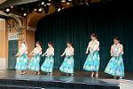 Dcim11706/DSC_4200
