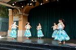 Dcim11707/DSC_4255