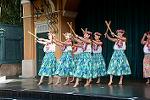 Dcim11707/DSC_4273