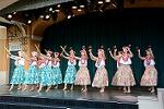 Dcim11707/DSC_4275