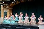 Dcim11707/DSC_4285