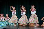 Dcim11707/DSC_4297