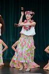 Dcim11707/DSC_4302
