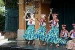 Dcim11707/DSC_4308