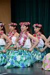 Dcim11707/DSC_4311