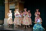 Dcim11707/DSC_4343