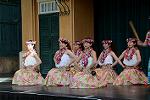 Dcim11707/DSC_4354