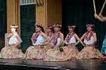Dcim11707/DSC_4358
