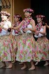 Dcim11707/DSC_4360
