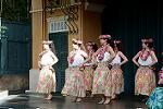Dcim11707/DSC_4380