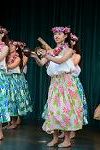 Dcim11708/DSC_4415