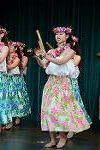 Dcim11708/DSC_4416
