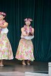Dcim11708/DSC_4419