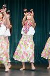 Dcim11708/DSC_4420