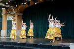Dcim11708/DSC_4476