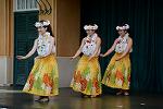 Dcim11708/DSC_4480