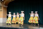 Dcim11708/DSC_4486