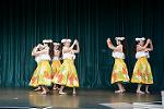 Dcim11708/DSC_4491