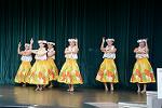 Dcim11708/DSC_4495