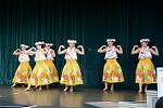 Dcim11708/DSC_4496