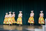 Dcim11708/DSC_4500