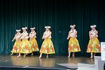 Dcim11708/DSC_4501