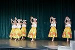 Dcim11708/DSC_4503