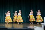 Dcim11708/DSC_4504