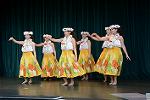 Dcim11708/DSC_4506