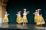 Dcim11708/DSC_4524