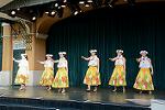 Dcim11709/DSC_4532