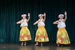 Dcim11709/DSC_4542