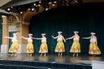 Dcim11709/DSC_4551