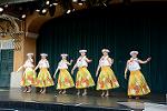 Dcim11709/DSC_4575