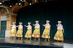 Dcim11709/DSC_4576
