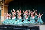 Dcim11709/DSC_4661