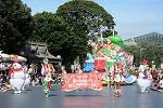 Dcim11710/DSC_4695