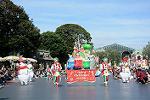 Dcim11710/DSC_4700