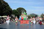 Dcim11710/DSC_4701