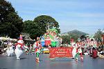 Dcim11710/DSC_4702