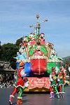 Dcim11710/DSC_4737