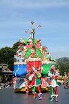 Dcim11710/DSC_4742