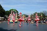 Dcim11710/DSC_4813