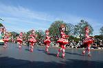 Dcim11711/DSC_4826